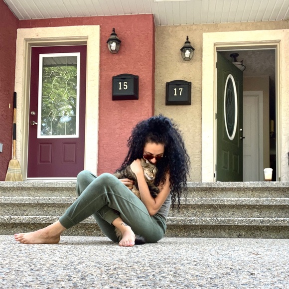 Meet your Posher, Nora - Picture 3 of 6